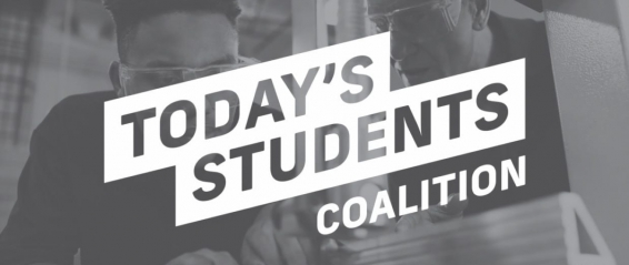 Today Students Coalition default image