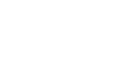 Today's Students Coalition
