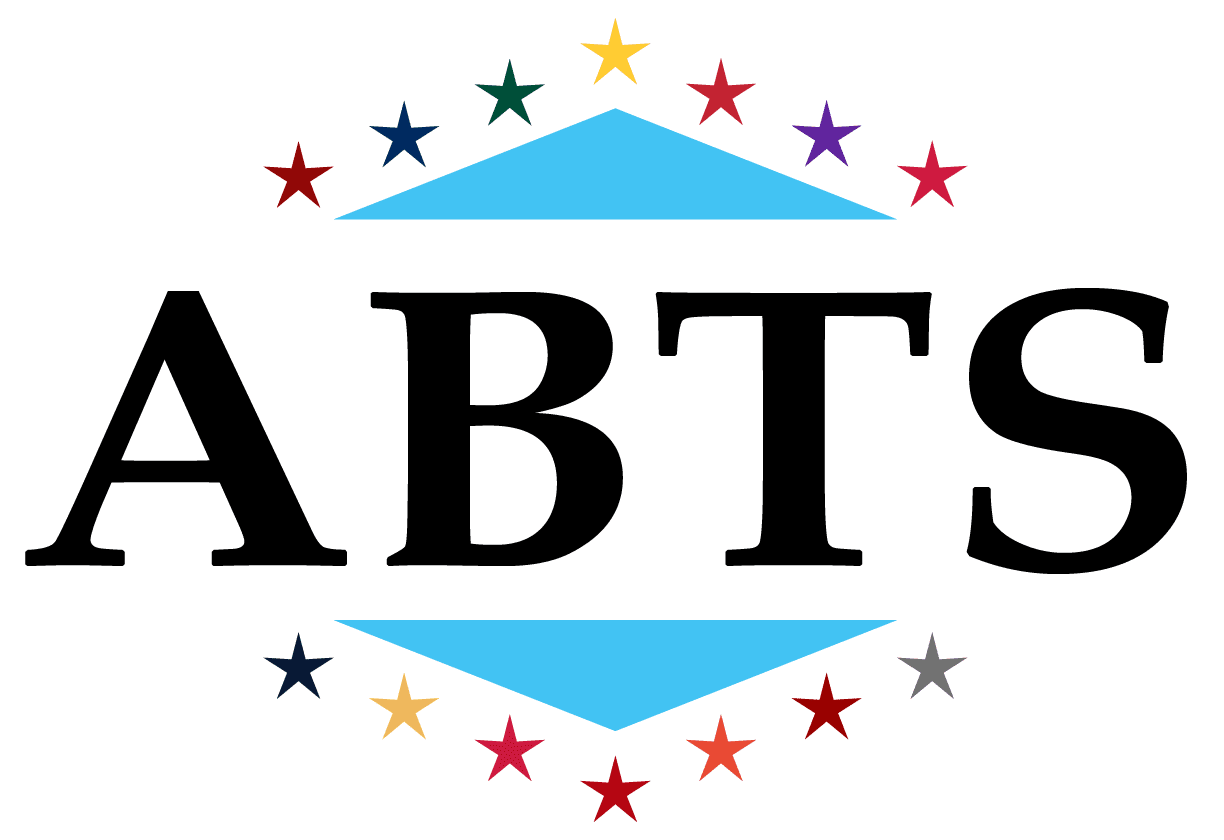ABTS Logo