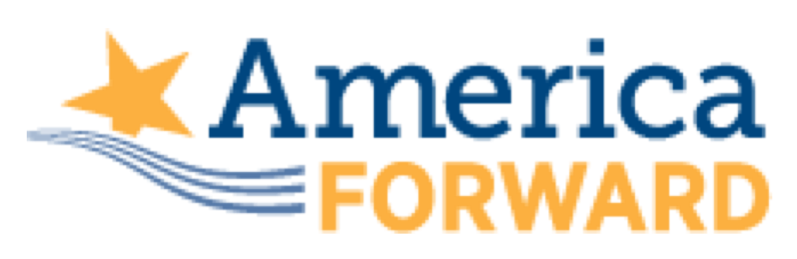 America Forward Logo