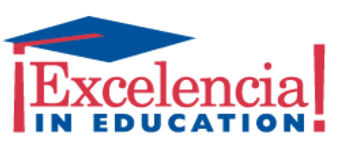 Excelencia Logo