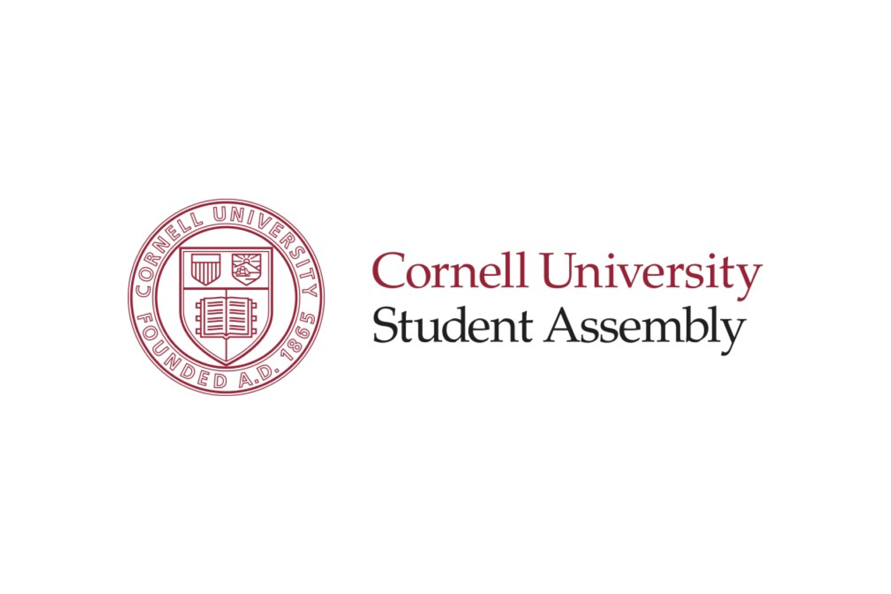 Cornell University Student Assembly