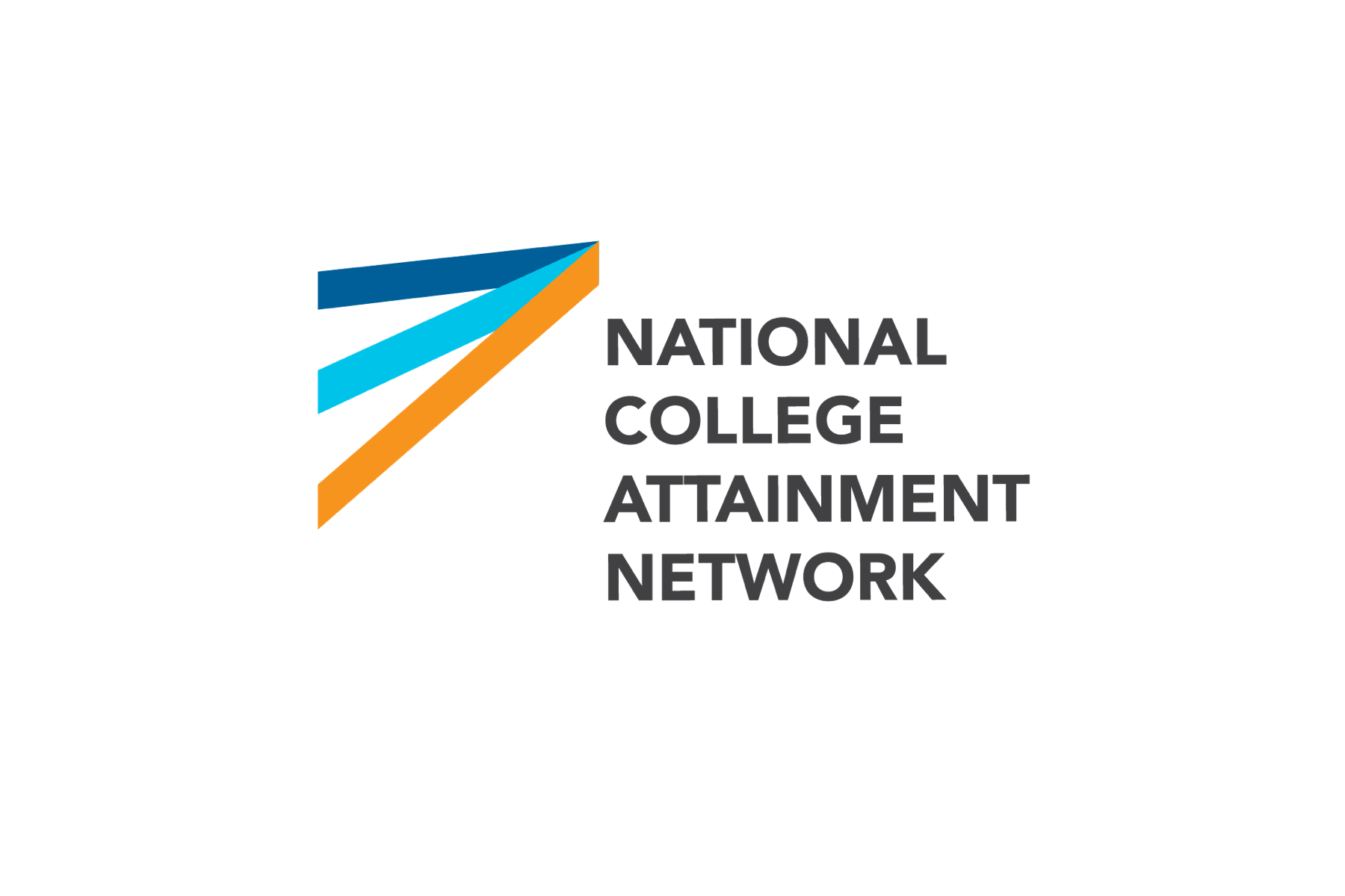 National College Attainment Network