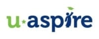 uAspire Logo